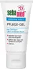 Sebamed Unreine Haut Pflege Gel 50ml Produktbild-Vorschau 1