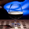 KROSNO Harmony Poháre na Brandy a Whisky, Sada 6, 590 ml Náhľad obrázku produktu 11