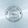 Fissler Viseo® Topf-Set 5-tlg. 084-117-05-000/0 Anteprima dell’immagine prodotto 2