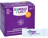 Symbiolact Protect Powder Sticks 28 Sticks Anteprima dell’immagine prodotto 4