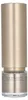Juvena Skin Specialists Skin Nova SC Serum 30ml Anteprima dell’immagine prodotto 3