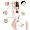 Mini epilatore facciale da donna con rivestimento agli ioni Anteprima dell’immagine prodotto 8