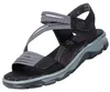 Rieker scarpe 6887100 Anteprima dell’immagine prodotto 6