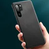 Huawei P30 Pro Case, Slim Business Smart View Smart Wake Voir les images du produit 6