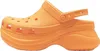 Clogs Crocs 206302-85Q für Damen Produktbild-Vorschau 5