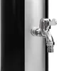 vidaXL Solardusche mit Duschkopf und Wasserhahn 40 L Produktbild-Vorschau 18