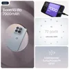 Motorola edge 70 fusion 17.2 cm (6.78") Dual SIM Android Anteprima dell’immagine prodotto 9