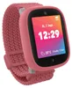 Xplora X6Play, 3,86 cm (1.52"), TFT, Ekran dotykowy, 8 GB, Podgląd zdjęcia produktu 7