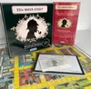 Detektívna hra na Baker Street 221b Náhľad obrázku produktu 2