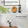 CIGMAN CM-G02 Kreuzlinienlaser Grün – Selbstnivellierend, Produktbild-Vorschau 5