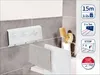 Leifheit 83107 Roldrooglijn Rollfix 150 Triple Longline Náhľad obrázku produktu 11
