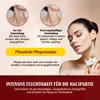 Crema per il collo AH-8 Neck Lift Creme Roller Anti Aging Anteprima dell’immagine prodotto 8