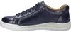 JOSEF SEIBEL Cleve 02 | Sneaker für Herren | Blau Produktbild-Vorschau 3