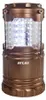Mobile 30 LED Laterne mit 120 Lumen für In- und Outdoor, 10 Produktbild-Vorschau 6