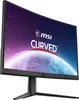 MSI 9S6-3BA01T-076 MSI Optix G24C4 E2 Curved Gaming TFT 24" Podgląd zdjęcia produktu 12