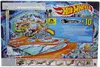Calendario dell'Avvento Hot Wheels Anteprima dell’immagine prodotto 4