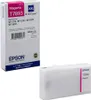 Epson DURABrite Ultra Ink XXL Tintenpatrone magenta     T Produktbild-Vorschau 7