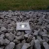 LED-Solar-Bodeneinbauleuchte McShine "LSB-05", 85x85x35mm, Produktbild-Vorschau 4