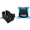 FISCHER Fahrrad Smartphonehalter Produktbild-Vorschau 6