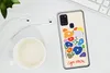 MuchoWow® Handyhülle Schutzhülle Hülle für Samsung Galaxy Produktbild-Vorschau 6