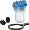 Güde 94460 Produktbild-Vorschau 1