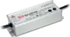 MEANWELL HLG-40H-24A, AC-DC LED-Installationsnetzteil, Produktbild-Vorschau 8