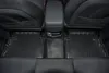 NORM Liners | Gumové rohože so zvýšeným okrajom pre Hyundai Náhľad obrázku produktu 7