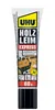 UHU HOLZLEIM EXPRESS, Flüssigkeit, Tube Produktbild-Vorschau 2
