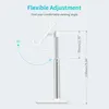 Choetech Aluminium Telefon oder Tablet Stand mit Produktbild-Vorschau 13
