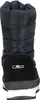 CMP Schuhe Rae WP, 39Q4964JN950 Produktbild-Vorschau 21