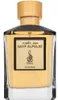 Risala Sayf Almajd Eau de Parfum für Herren 105 ml Produktbild-Vorschau 1