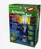 JBL Artemio Set Komplettset zur Zucht von Artemien JBL Produktbild-Vorschau 16