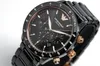 Emporio Armani - Armbanduhr - Herren - AR70002 - MARIO Produktbild-Vorschau 7