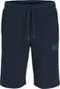 Jack & Jones Newsoft Sweat Short Kinder Produktbild-Vorschau 7