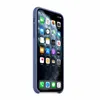 Apple MY122ZM/A, Cover, Apple, iPhone 11 Pro Max, 16,5 cm Produktbild-Vorschau 5