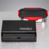 Verwarmbare lunchbox HB 100 HeatsBox®, met 2 geïntegreerde Productafbeelding-voorbeeld 3