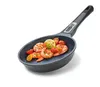 KÜCHENPROFI Bratpfanne Milano 20cm abn. Griff Produktbild-Vorschau 7