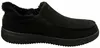 Skechers Murette Scofield Slip-On Black BBK Rozmiar EU 44 Podgląd zdjęcia produktu 5