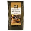 200G Whiskey Marzipan Konfekt Produktbild-Vorschau 1