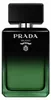 Prada Paradigme Le Parfum, 100 ml Productafbeelding-voorbeeld 3