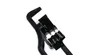 BGS 3062 Rohrbiegegerät, für 6 - 8 - 10 mm Rohre Produktbild-Vorschau 2
