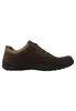 Jomos scarpe basse in più dimensioni marrone 419205 12 3069 Anteprima dell’immagine prodotto 5