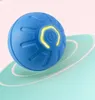 2 Stück Ball Interaktives Hundespielzeug Produktbild-Vorschau 7