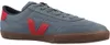 Veja Fu0320898b Niebieski Podgląd zdjęcia produktu 5