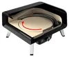 WMF CE Pizzaiolo Pro Pizzaofen 3200002835 4211129228435 Voir les images du produit 8