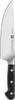 ZWILLING 38430-007-0 kitchen knife Náhled obrázku produktu 18
