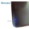 Fontastic Power Bank Renz10 10.000mAh, 2x USB-A & 1x Typ-C Produktbild-Vorschau 2
