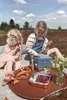 Lässig Brotdose Edelstahl Adventure Tractor Produktbild-Vorschau 10
