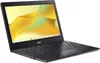 Acer Chromebook 311 Czarny (CBOA311-1H-C3FQ) Podgląd zdjęcia produktu 2