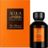 Acqua di Parisis Essenza Intensa Too... Tabacco! EDP Anteprima dell’immagine prodotto 4